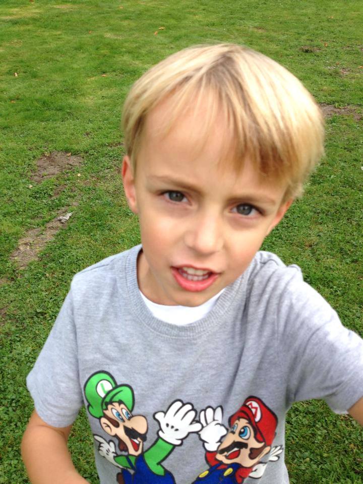 Sint-Martinus den XIIde - Weekend KHV 2013